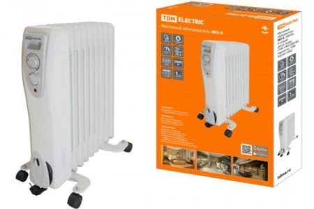 Изображение загружено из каталога картинок. //***VAD***//