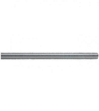 Изображение загружено из каталога картинок. //***VAD***//