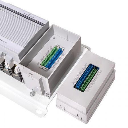 Устройство АВР ТСM-100/100А 3р EKF