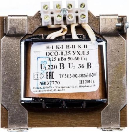 Изображение загружено из каталога картинок. //***VAD***//