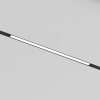 Трековый светильник DENKIRS SMART LINEAR Zigbee DK8305-BK