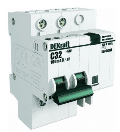 Изображение загружено из каталога картинок. //***VAD***//