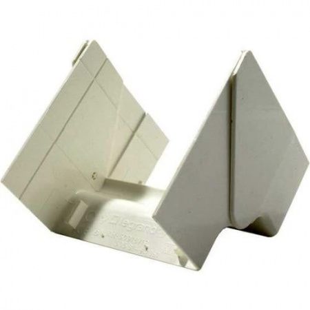 Изображение загружено из каталога картинок. //***VAD***//