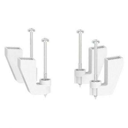 Изображение загружено из каталога картинок. //***VAD***//