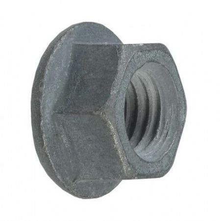 Изображение загружено из каталога картинок. //***VAD***//