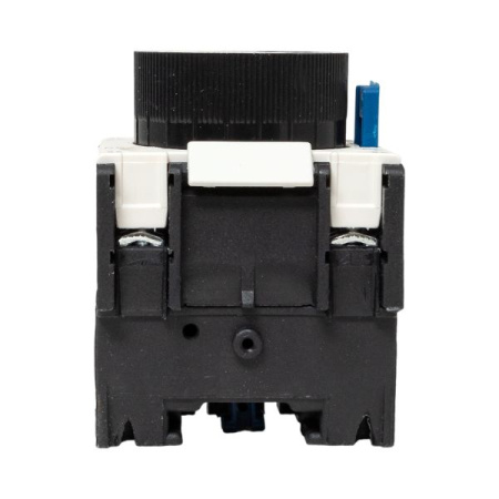 Приставка  EKF  ПВЭ-13 10-180 сек NO+NC