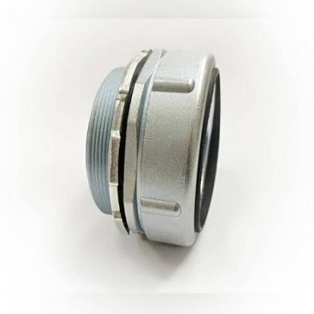 Изображение загружено из каталога картинок. //***VAD***//