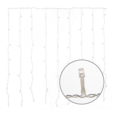 Изображение загружено из каталога картинок. //***VAD***//