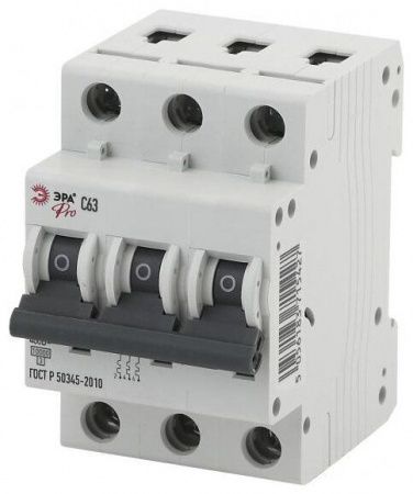 Изображение загружено из каталога картинок. //***VAD***//