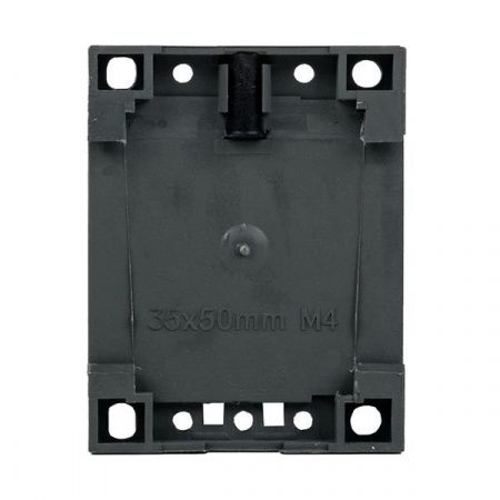 Миниконтактор МКЭ 16А 230В 1NO EKF PROxima