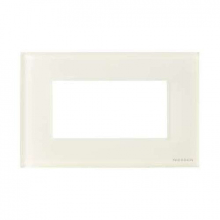 a8aa5e76_8272_11df_a4c9_001517b1445c