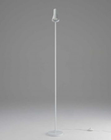 Торшер Moderli Melro V11327-1F