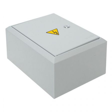 ЩМП- 27.21.14 (ЩМП-00) IP31 PROXIMA EKF