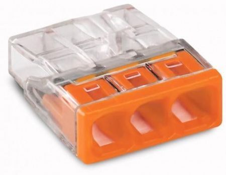 Изображение загружено из каталога картинок. //***VAD***//