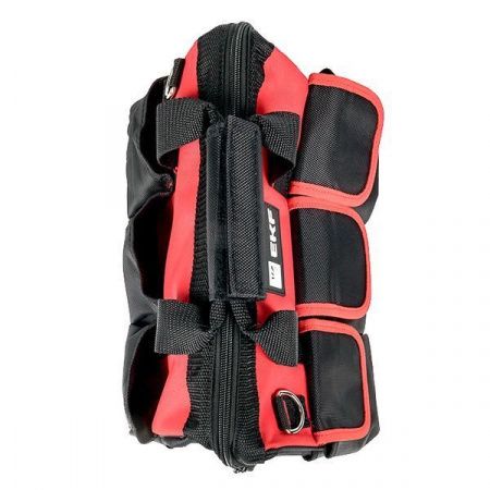 Сумка монтажника универсальная С-03 EKF Professional