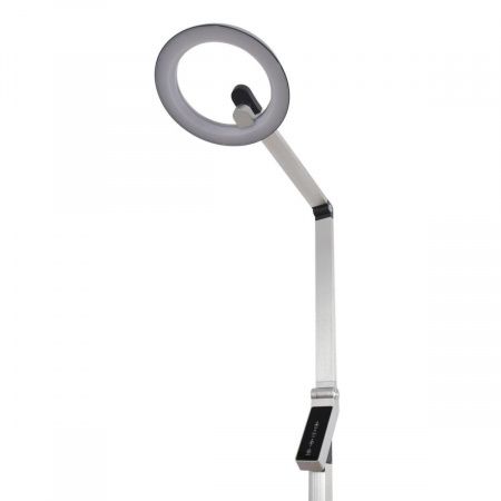 Торшер Lumion Ledio 8333/15FL