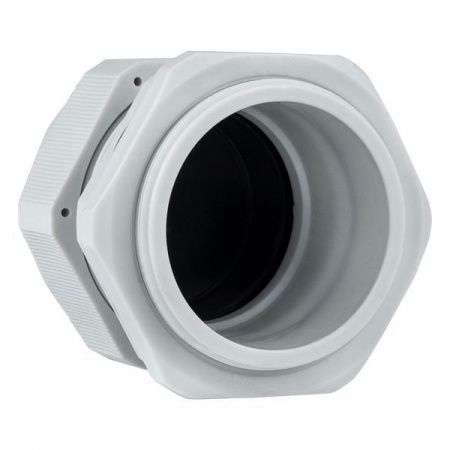 Сальник PG42 IP54 (20 шт) d отв. 53 мм / d провод. 32-38 мм EKF PROxima