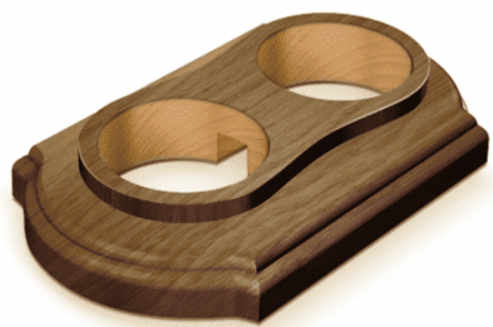 Изображение загружено из каталога картинок. //***VAD***//