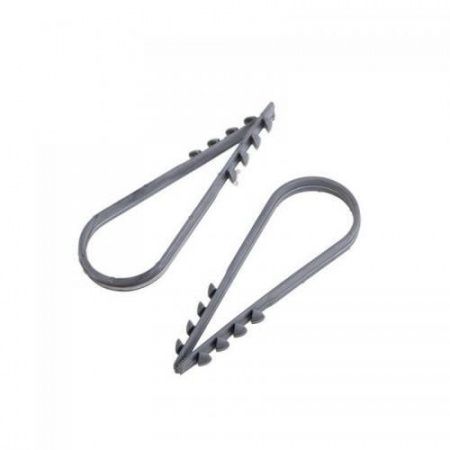 Изображение загружено из каталога картинок. //***VAD***//