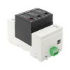 Ограничитель импульсных напряжений ОПВ-B/3P In 30кА 440В с сигн. EKF PROxima