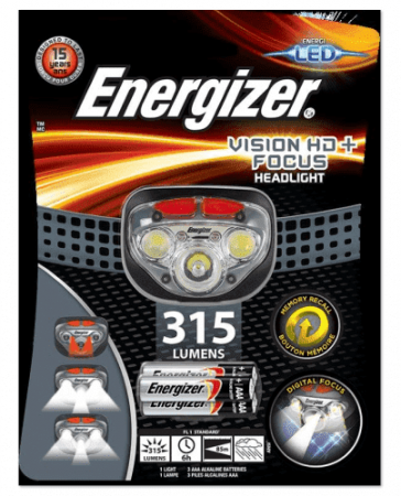 Изображение загружено из глубин далекого космаса галактики 'Т'. //***VAD***//