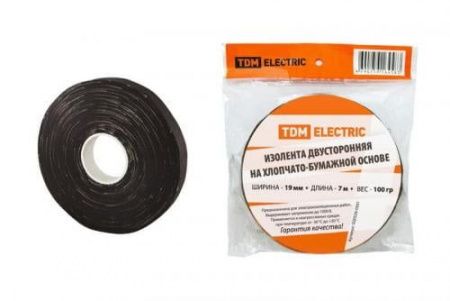 Изображение загружено из каталога картинок. //***VAD***//