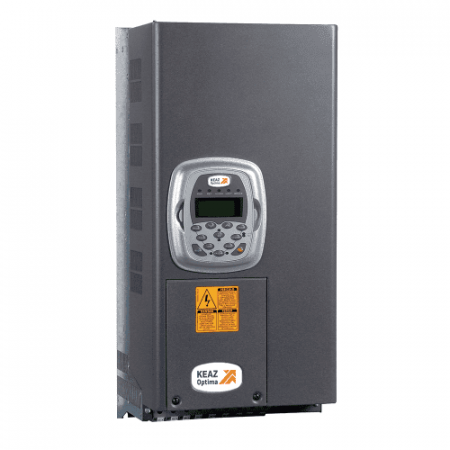 Изображение загружено обработкой по данным файла Excel //***VAD***