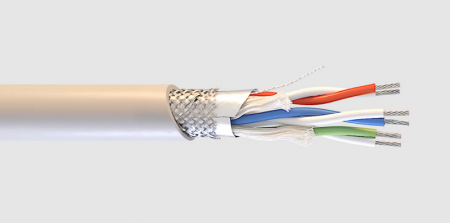 Изображение загружено из каталога картинок. //***VAD***//