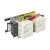 Контактор КТЭ реверсивный 185А 230В 2NO EKF PROxima