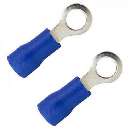 Изображение загружено из каталога картинок. //***VAD***//