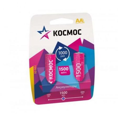 Изображение загружено из каталога картинок. //***VAD***//