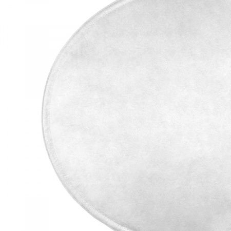 Светильник настенно-потолочный 15W 1200Lm 3000K, белый Genova Lightstar 610666