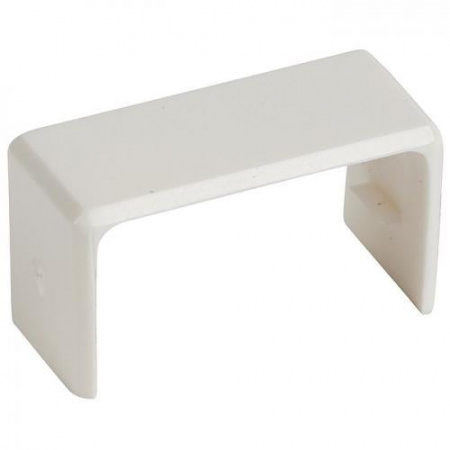 Изображение загружено из каталога картинок. //***VAD***//