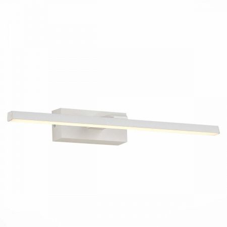 Подсветка для картин ST Luce Mareto SL446.081.01