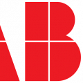 Выключатели ABB Выключатели ABB