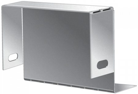 Изображение загружено из глубин далекого космаса галактики 'Т'. //***VAD***//