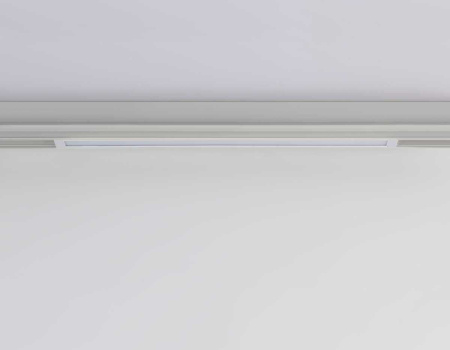 Светильник светодиодный трековый AMBRELLA LIGHT TRACK SYSTEM GL1665