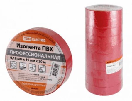 Изображение загружено из каталога картинок. //***VAD***//