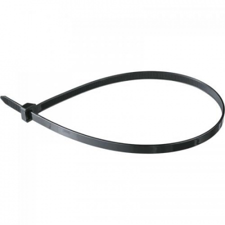 Изображение загружено из каталога картинок. //***VAD***//