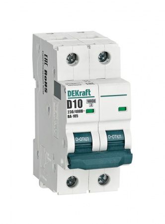 Изображение загружено из глубин далекого космаса. //***VAD***//