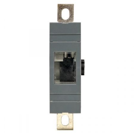 Дополнительный полюс 400А TwinBlock EKF