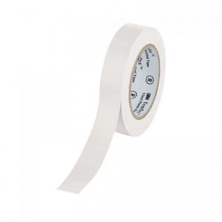 Изображение загружено обработкой по данным файла Excel //***VAD***