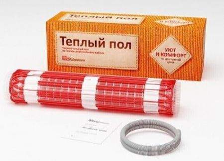 Изображение загружено из каталога картинок. //***VAD***//