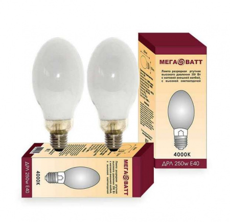 Изображение загружено из каталога картинок. //***VAD***//