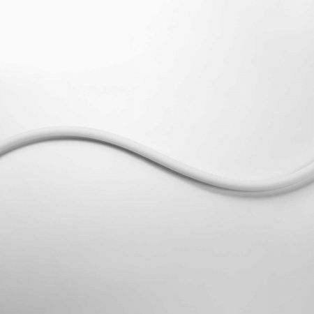 Профиль круглый силиконовый Lightstar Profiled 442805