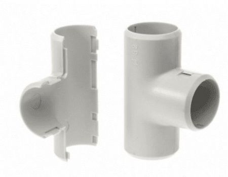 Изображение загружено из каталога картинок. //***VAD***//