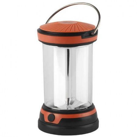 Изображение загружено из каталога картинок. //***VAD***//