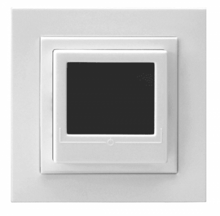 Изображение загружено из каталога картинок. //***VAD***//