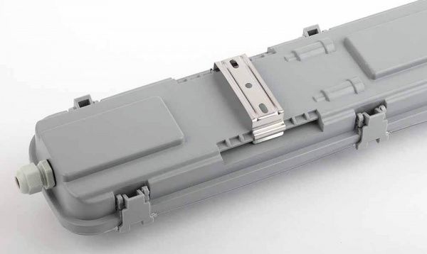 Настенно-потолочный светильник ЭРА SPP-101-0-002-060 Б0043657