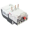 Реле тепловое РТЭ-1305 0,63-1А EKF PROxima